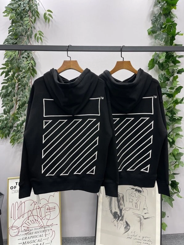 &Gemini- Off Whit5 embroidery oversized item:D-F110J5516