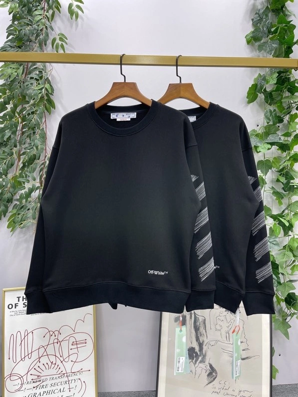 Gemini- Off Whit5 embroidery oversized item:D-F110J5520