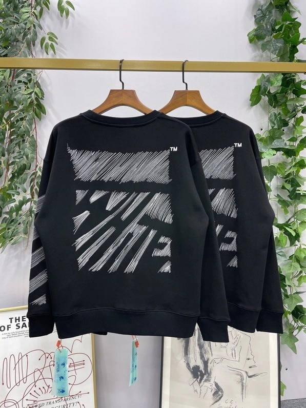 Gemini- Off Whit5 embroidery oversized item:D-F110J5520