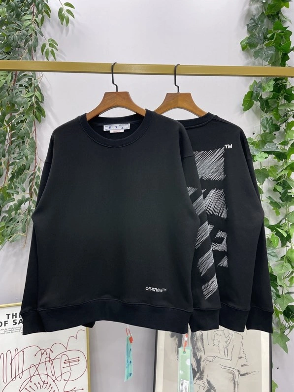 Gemini- Off Whit5 embroidery oversized item:D-F110J5520