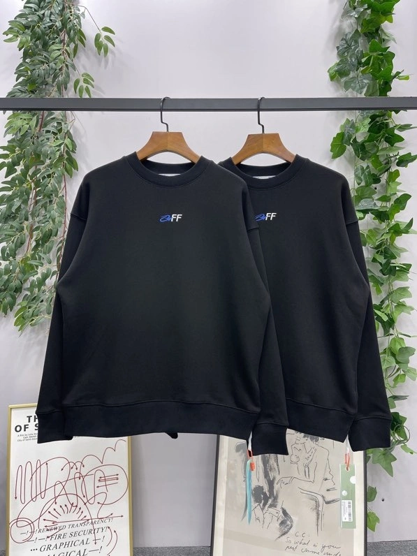 Gemini- Off Whit5 embroidery oversized item:D-F110J5522