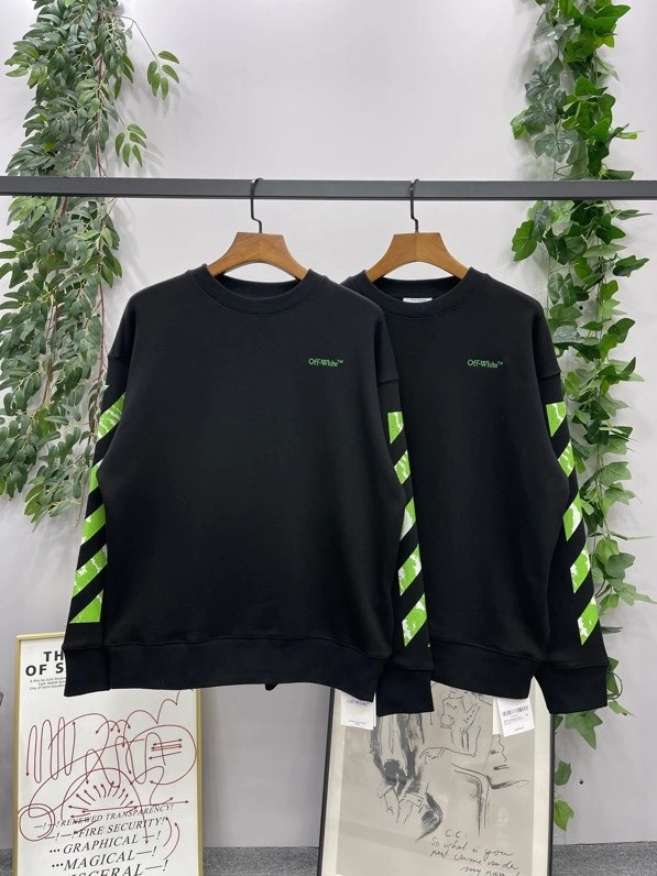 Gemini- Off Whit5 embroidery oversized item:D-F110J5523