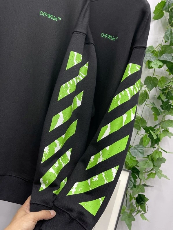 Gemini- Off Whit5 embroidery oversized item:D-F110J5523