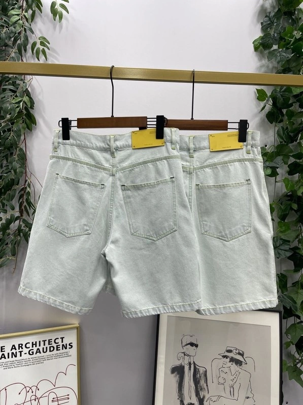 Gemini- Off Whit5 embroideryoff item:D-F524F2914