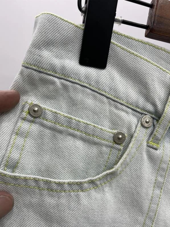 Gemini- Off Whit5 embroideryoff item:D-F524F2914