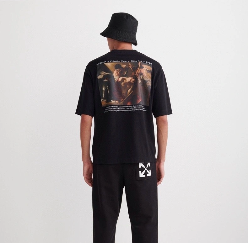 Gemini- Off Whit5 item:D-F000F1501