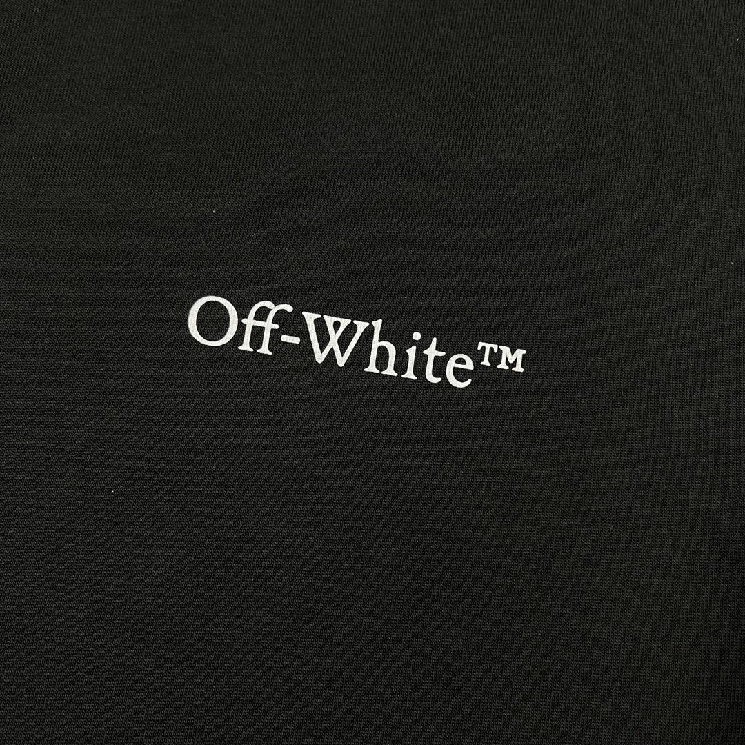 Gemini- Off Whit5 item:D-F000F1501