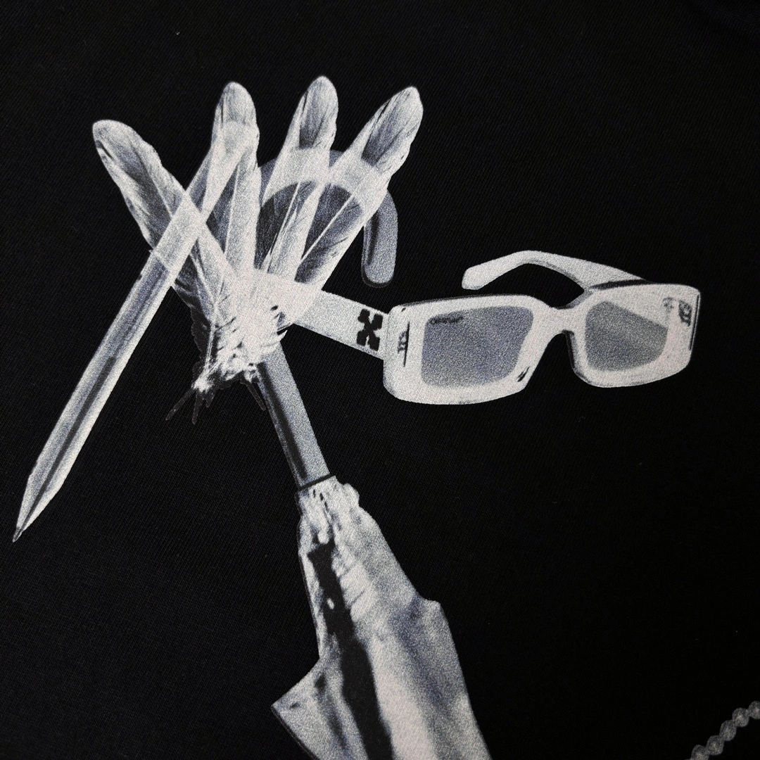 Gemini- Off Whit5 item:D-F000F1503