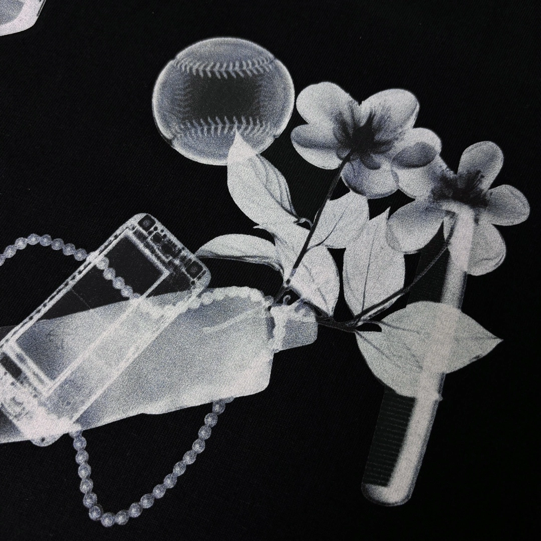 Gemini- Off Whit5 item:D-F000F1503