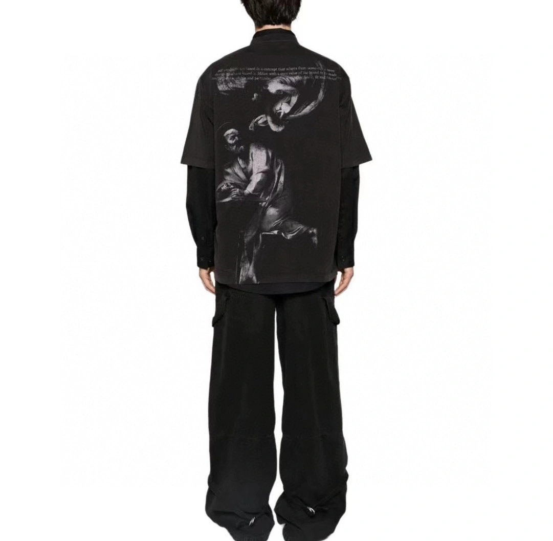 Gemini- Off Whit5 item:D-F000F1504