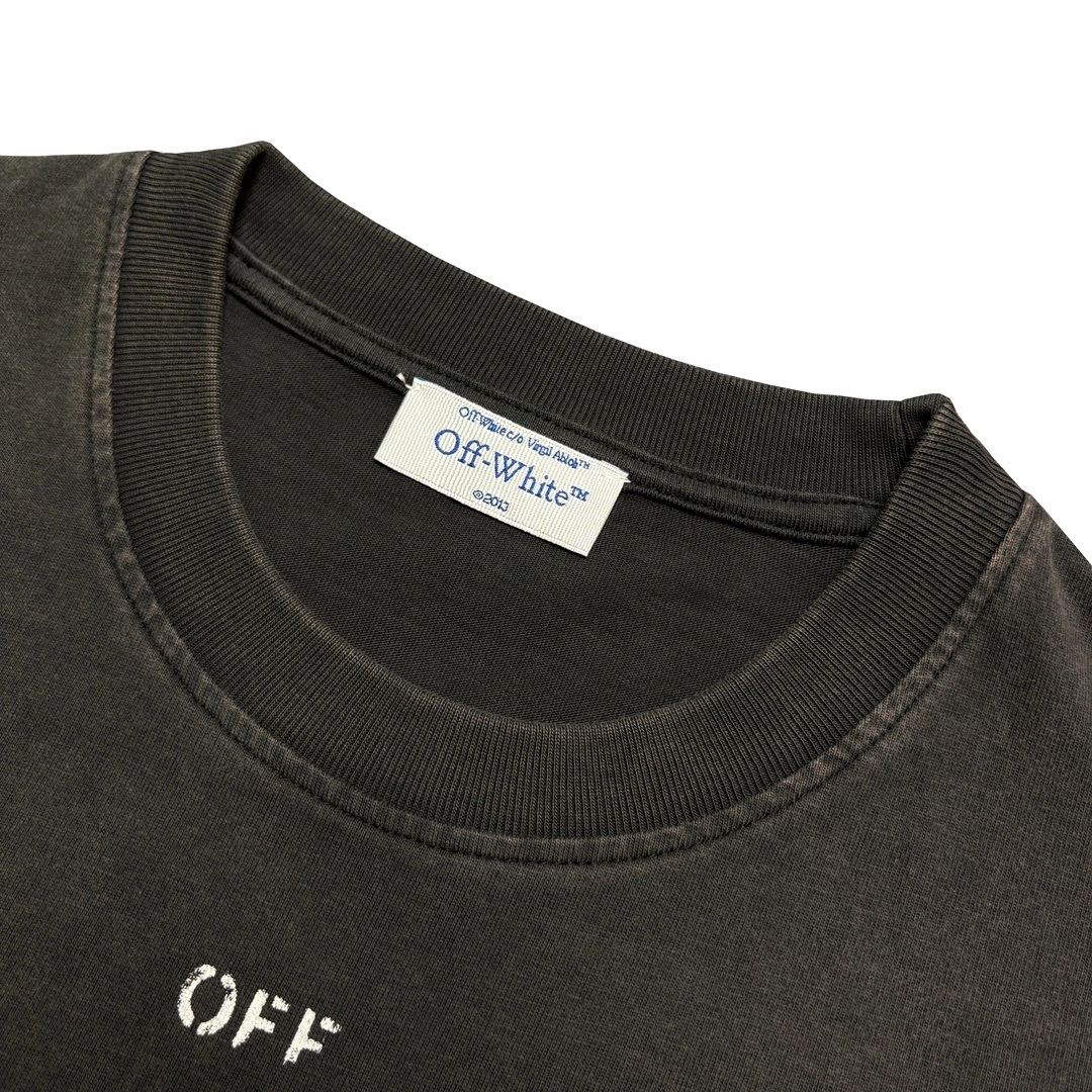 Gemini- Off Whit5 item:D-F000F1504