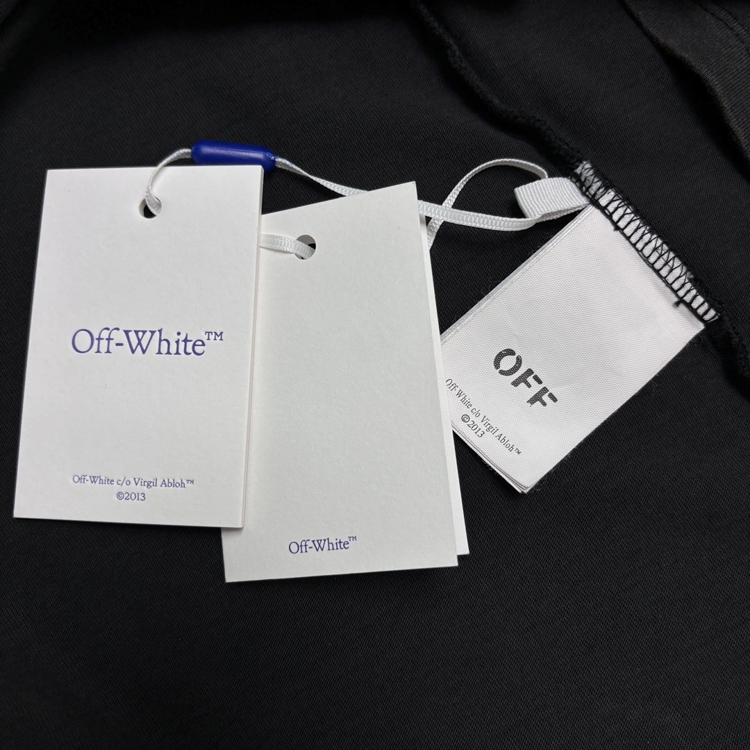&Gemini- Off Whit5 item:D-F000F1506