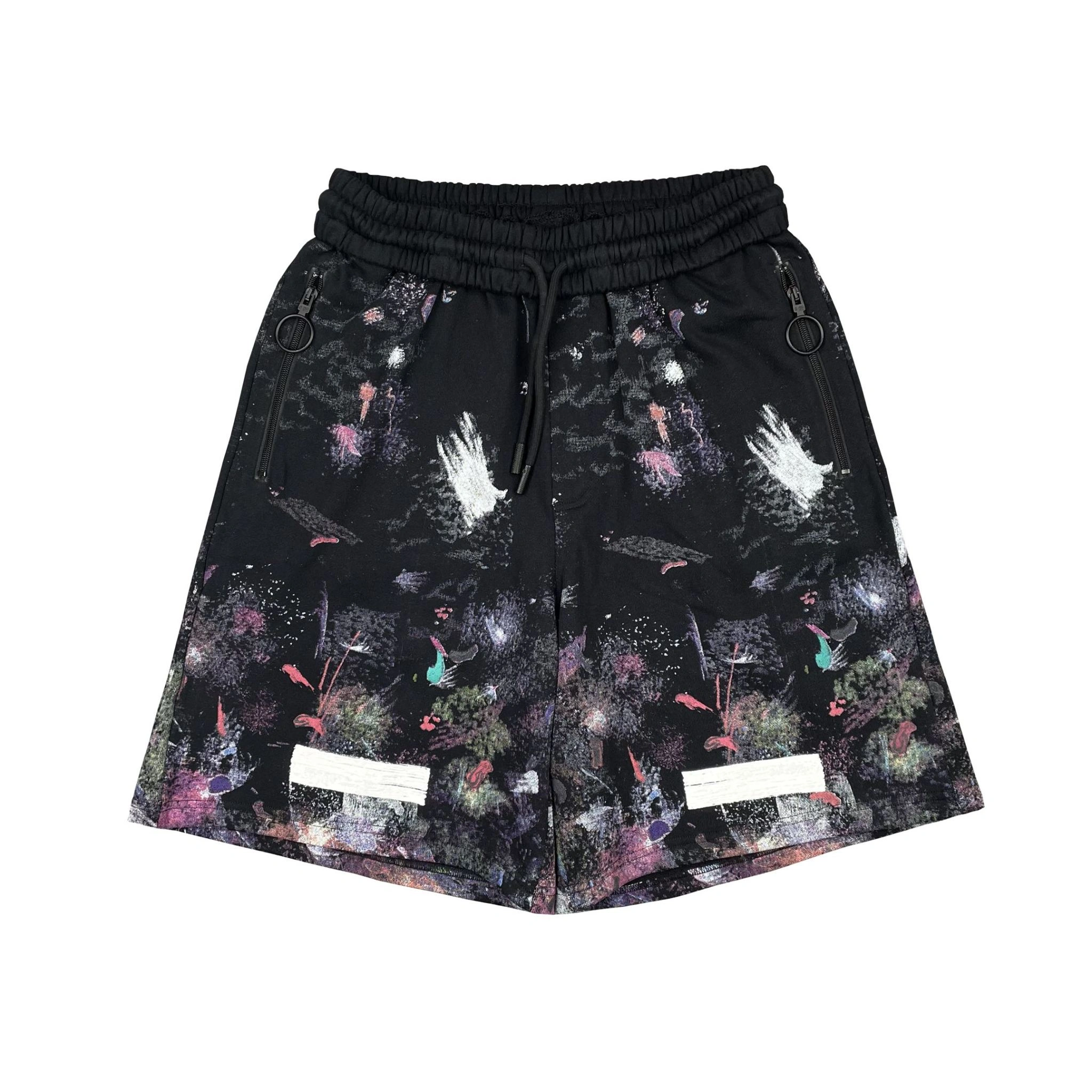 Gemini- Off Whit5 item:D-F000F1507