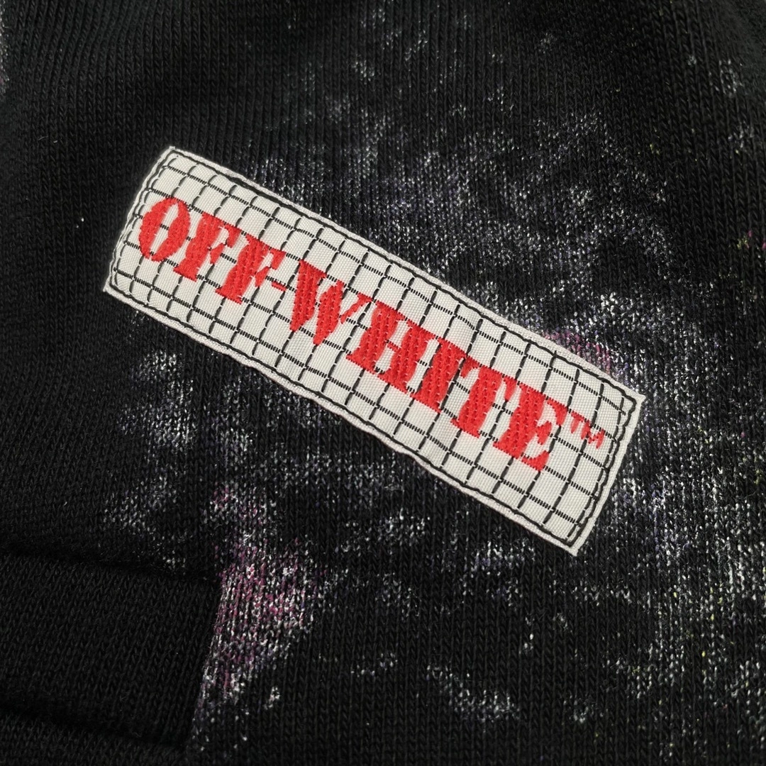 Gemini- Off Whit5 item:D-F000F1507