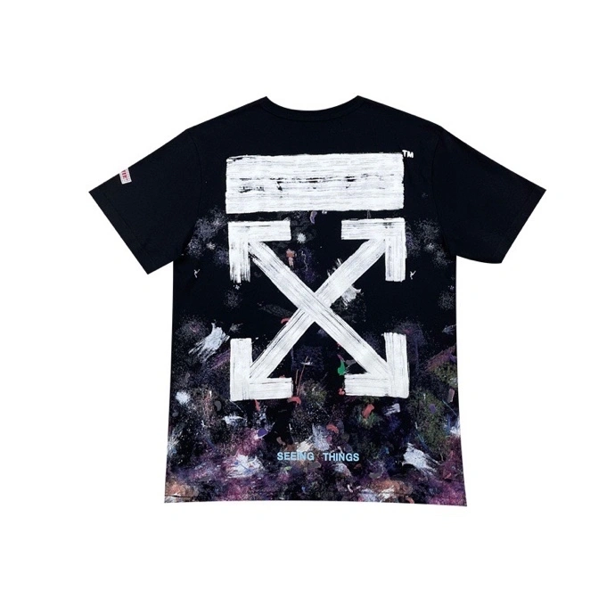 Gemini- Off Whit5 item:D-F000F1508
