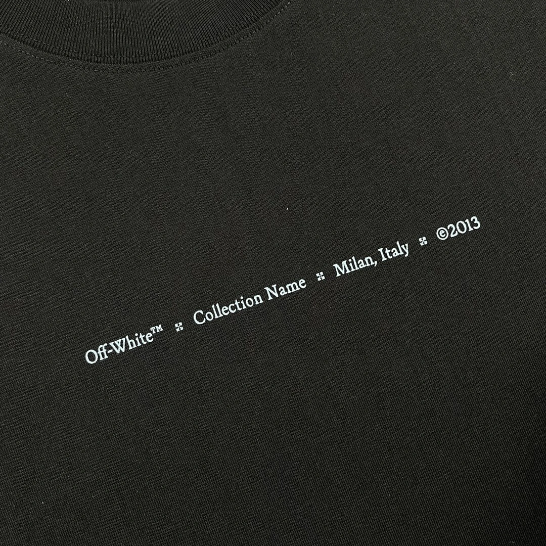 Gemini- Off Whit5 item:D-F000F1513
