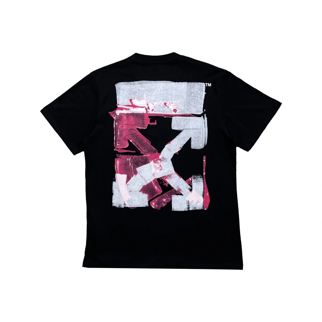 Gemini- Off Whit5 item:D-F000F1515