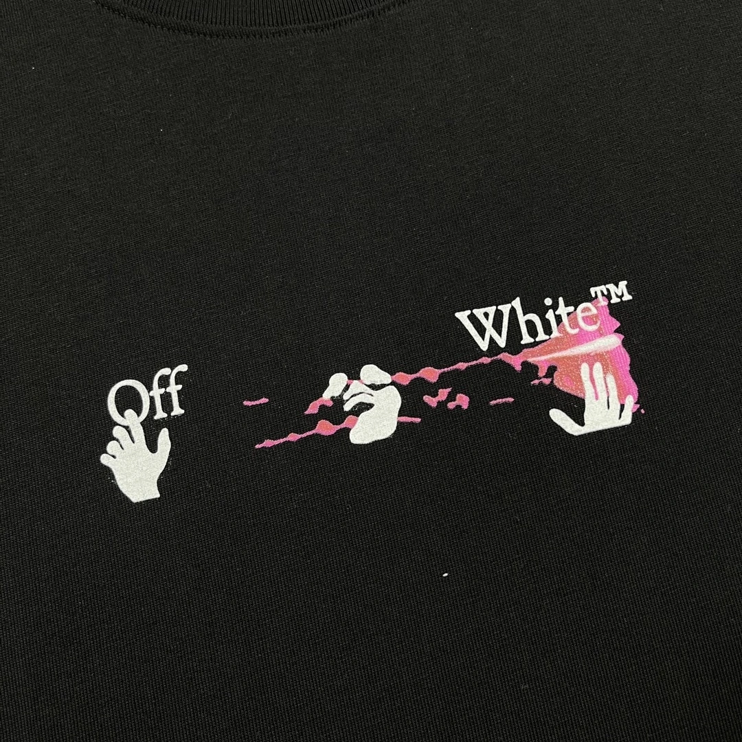 Gemini- Off Whit5 item:D-F000F1515