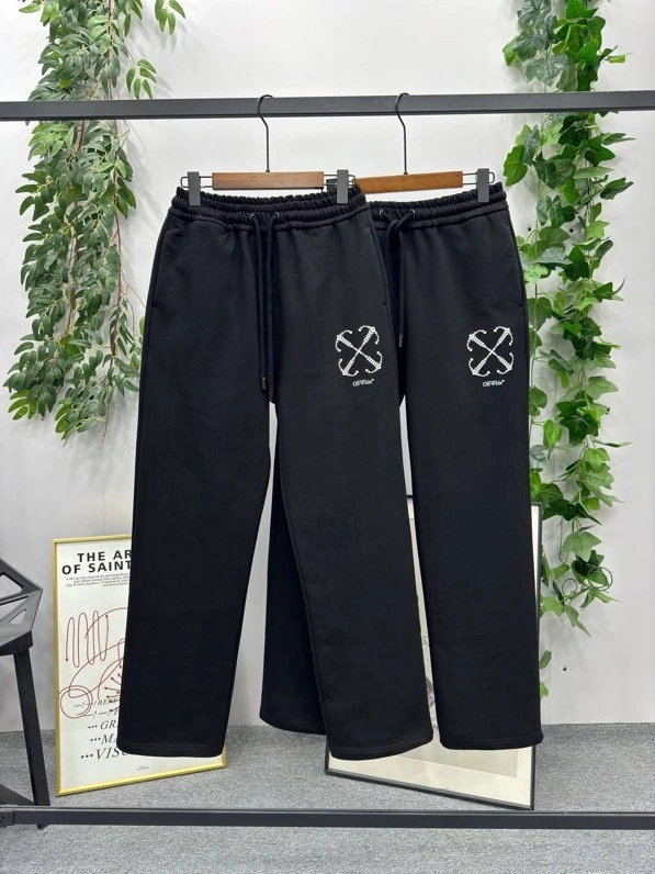 &Gemini- Off Whit5 item:D-F110J4502