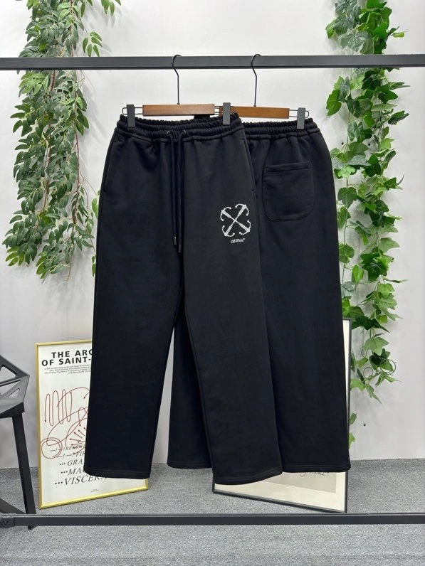 &Gemini- Off Whit5 item:D-F110J4502