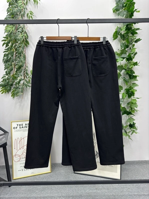 &Gemini- Off Whit5 item:D-F110J4502