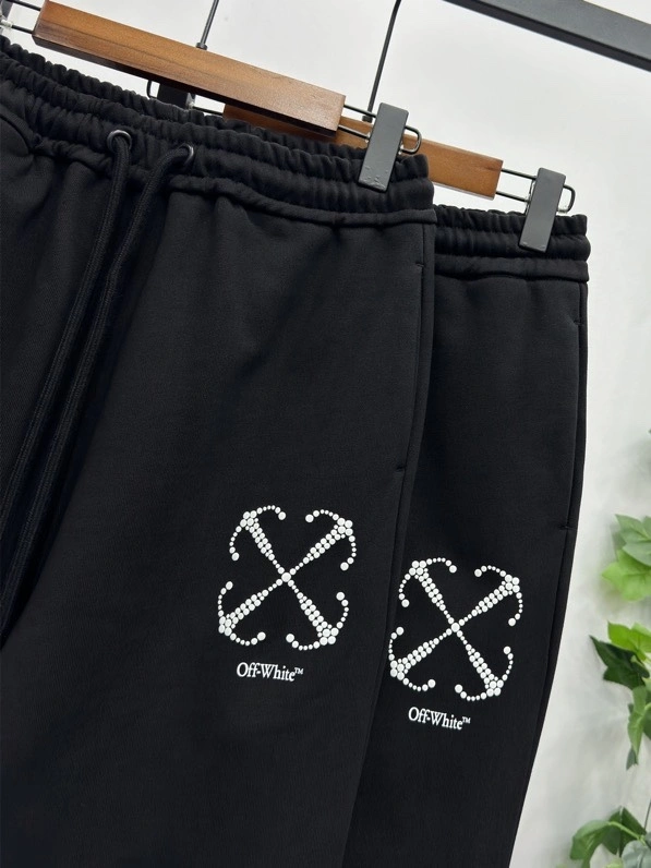 &Gemini- Off Whit5 item:D-F110J4502