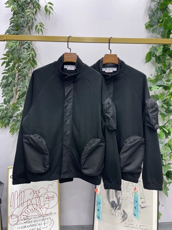 Gemini- Off Whit5 oversized 100% cotton item:D-F110J4509