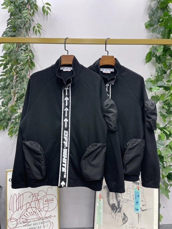 Gemini- Off Whit5 oversized 100% cotton item:D-F110J4510