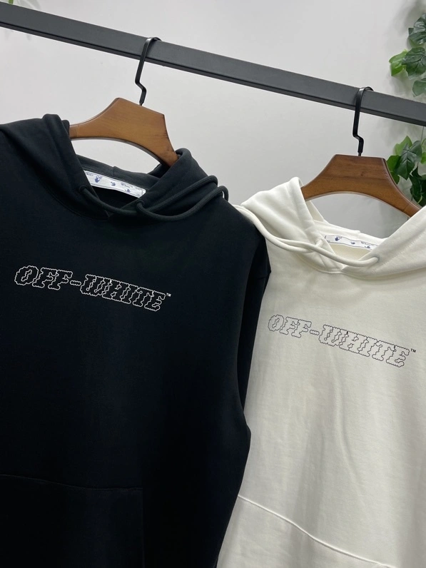 Gemini- Off Whit5 oversized 2Colour item:D-F110J5513-2