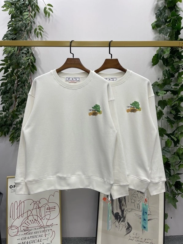 Gemini- Off Whit5 oversized 2Colour item:D-F110J5519-2