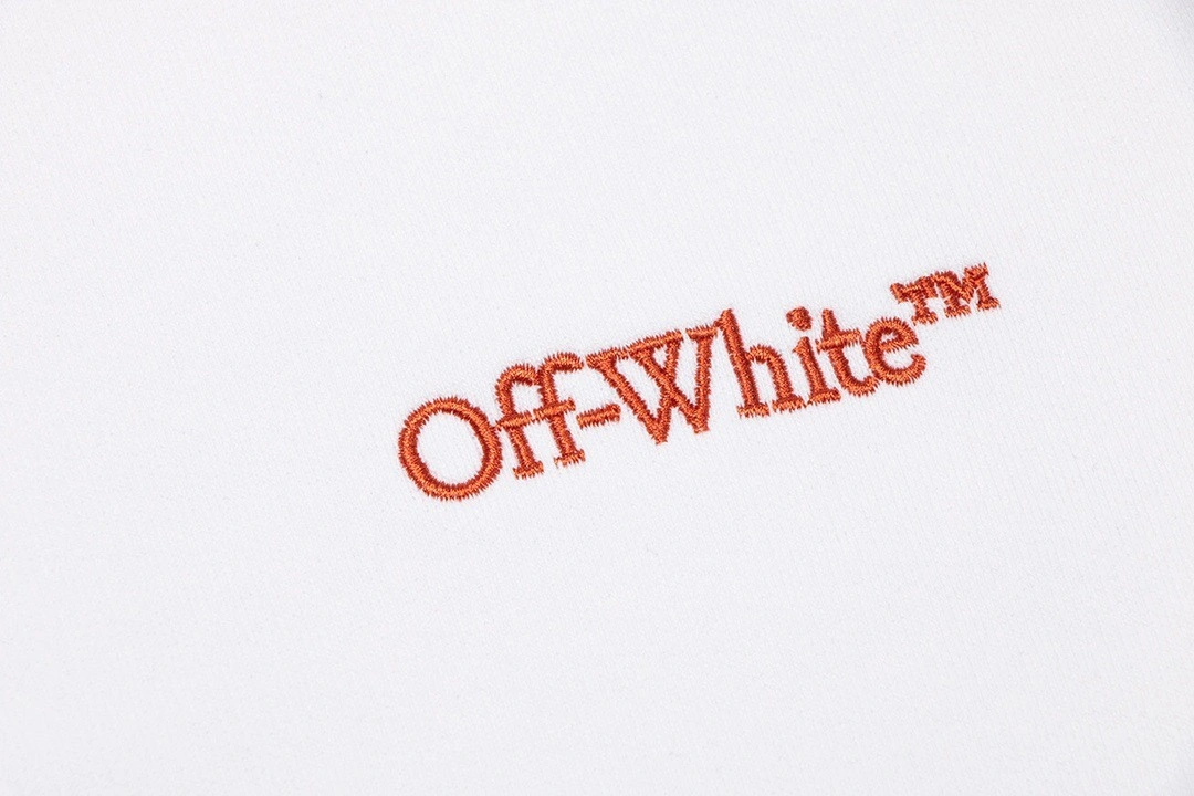Gemini- Off Whit5 oversized 2Colour item:D-FL29H0136-2