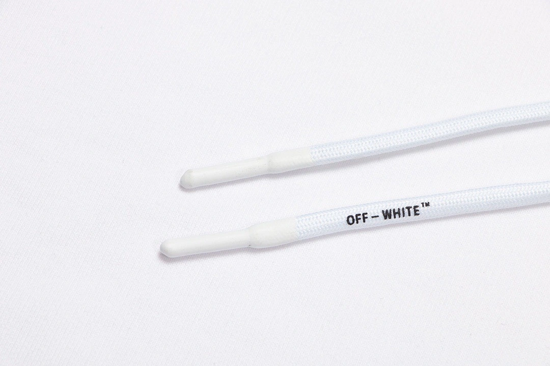 Gemini- Off Whit5 oversized 2Colour item:D-FL29H0136-2