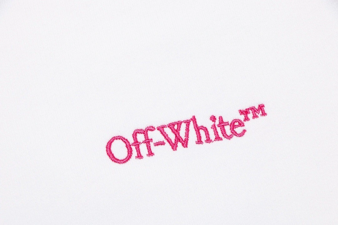 Gemini- Off Whit5 oversized 2Colour item:D-FL29H0137-2