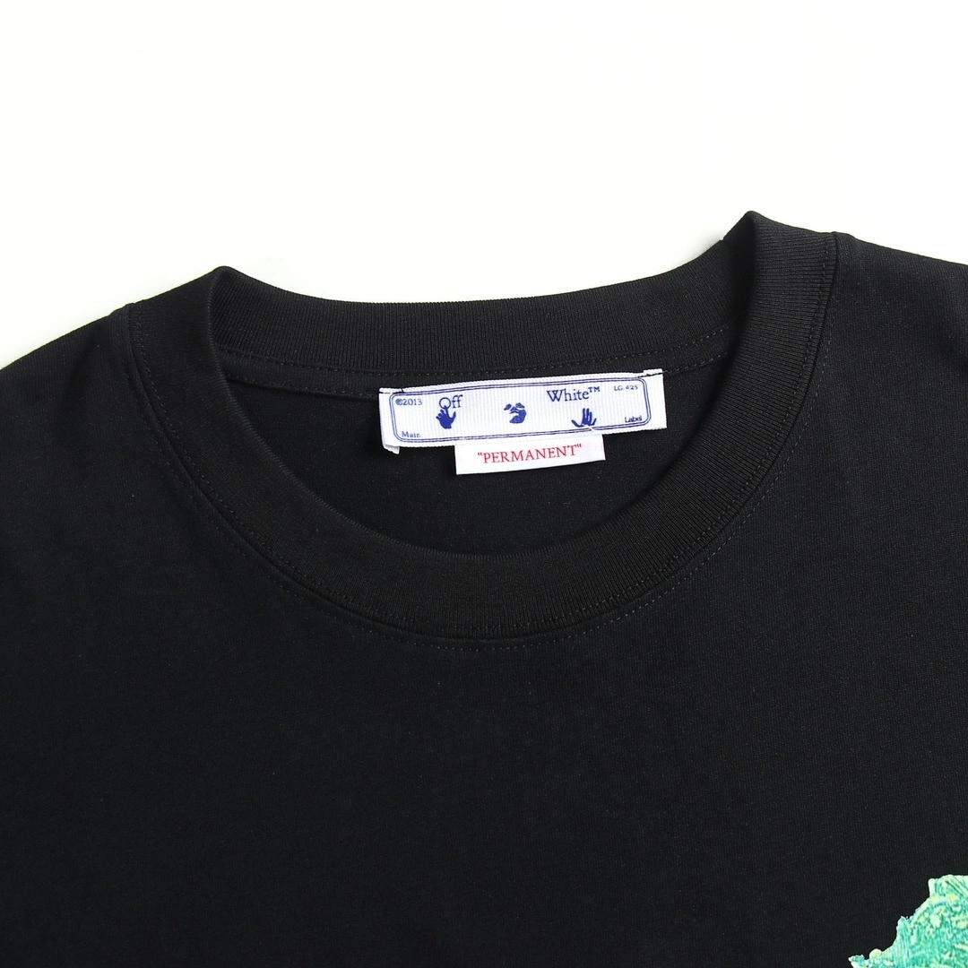 Gemini- Off Whit5 oversized 2Colour item:D-FL29H0138-2