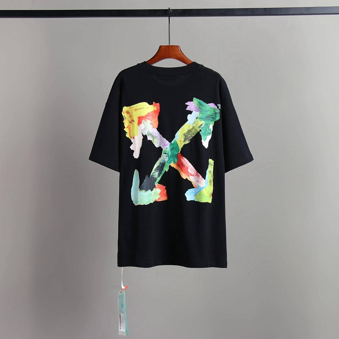 Gemini- Off Whit5 oversized 2Colour item:D-FL29H0138-2