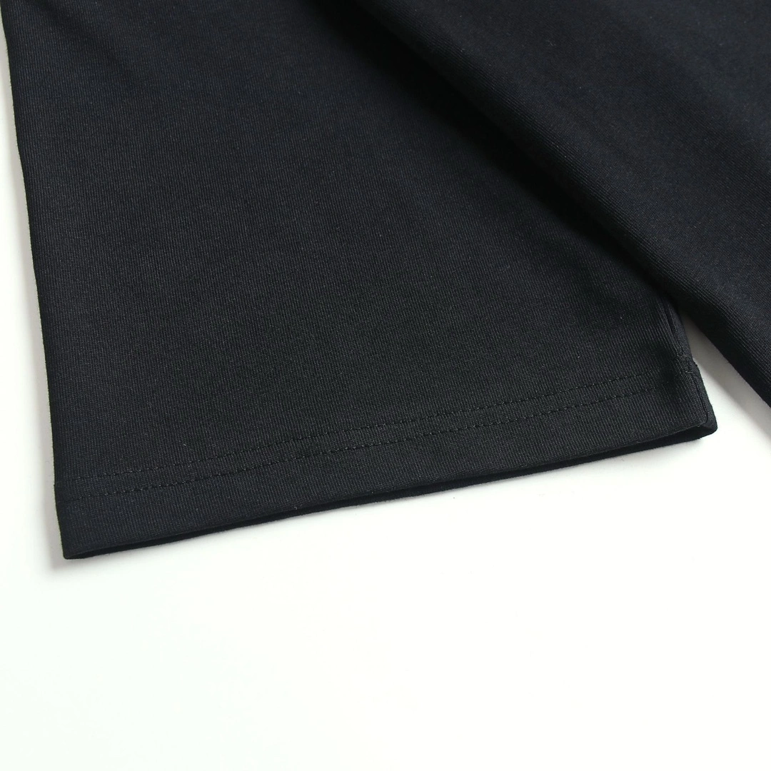 Gemini- Off Whit5 oversized 2Colour item:D-FL29H0138-2