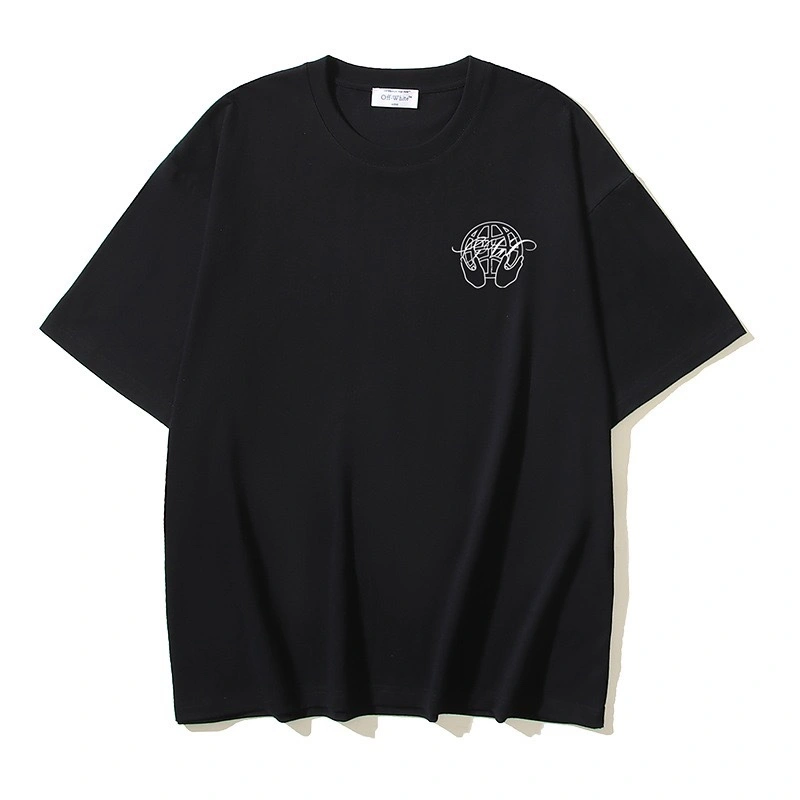 Gemini- Off Whit5 oversized 2Colour item:D-FL29H0139-2