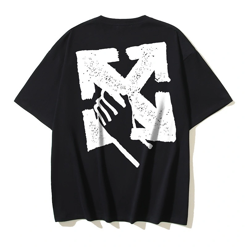 Gemini- Off Whit5 oversized 2Colour item:D-FL29H0139-2
