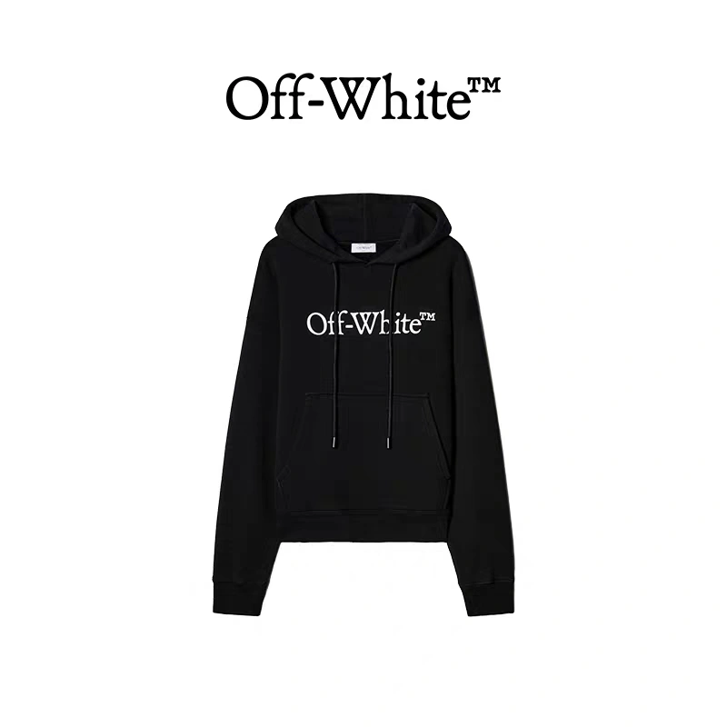 Gemini- Off Whit5 oversized 2Colour item:D-FL29H0141-2