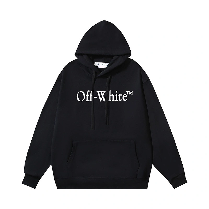 Gemini- Off Whit5 oversized 2Colour item:D-FL29H0141-2