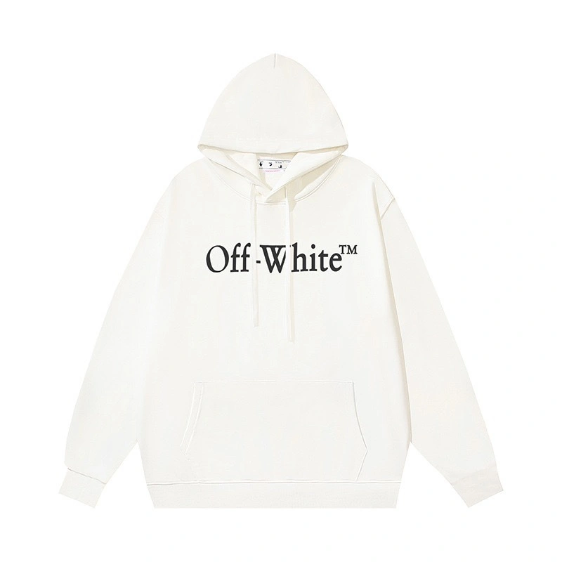Gemini- Off Whit5 oversized 2Colour item:D-FL29H0141-2