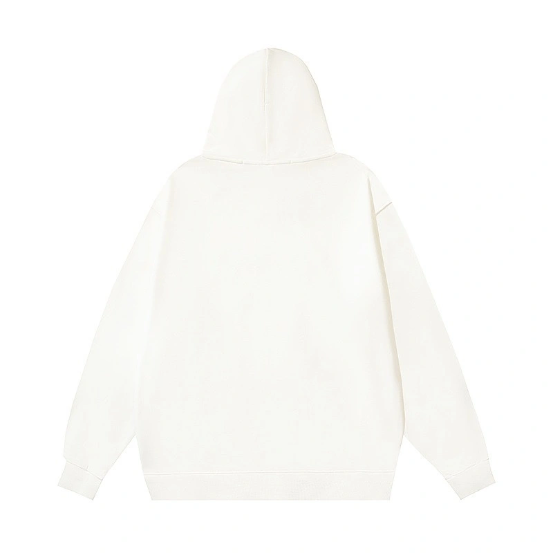Gemini- Off Whit5 oversized 2Colour item:D-FL29H0141-2