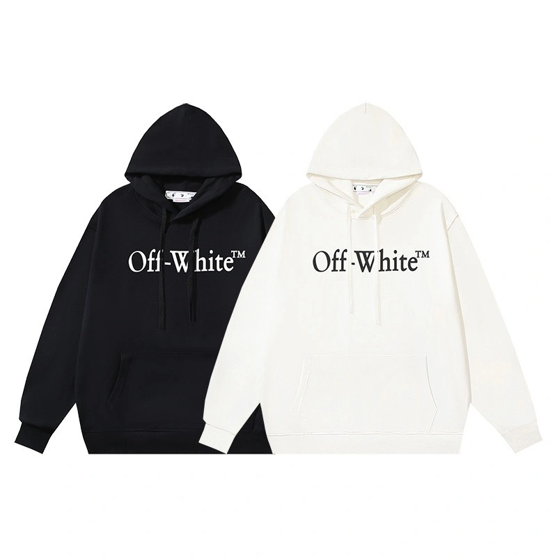 Gemini- Off Whit5 oversized 2Colour item:D-FL29H0141-2