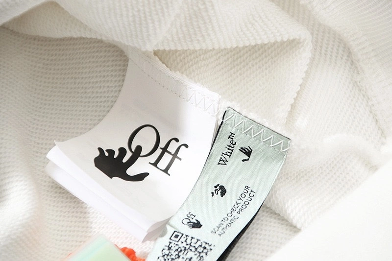 Gemini- Off Whit5 oversized 2Colour item:D-FL29H0141-2