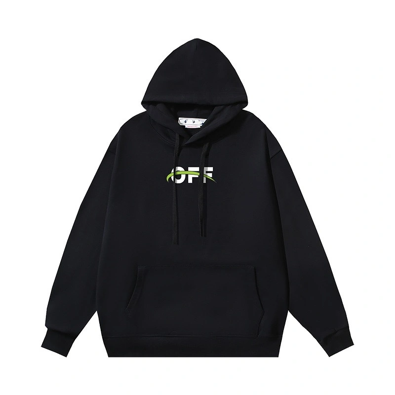 Gemini- Off Whit5 oversized 2Colour item:D-FL29H0142-2