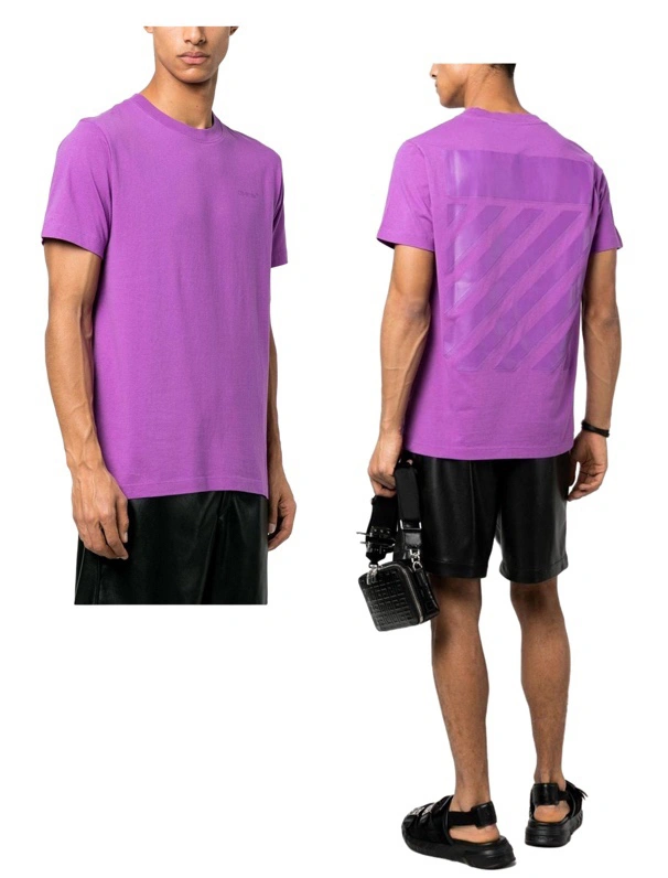 Gemini- Off Whit5 oversized 2colour item:D-F110G2701-2