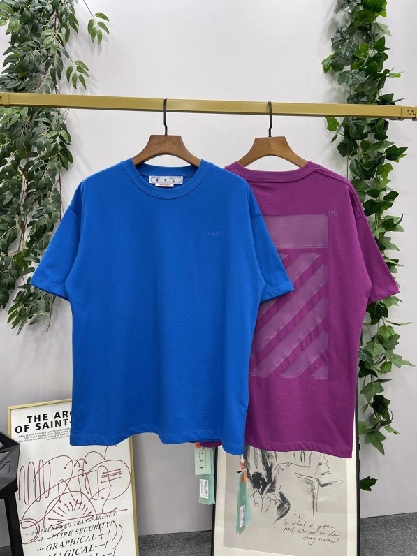 Gemini- Off Whit5 oversized 2colour item:D-F110G2701-2