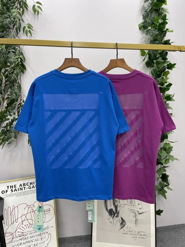 Gemini- Off Whit5 oversized 2colour item:D-F110G2701-2