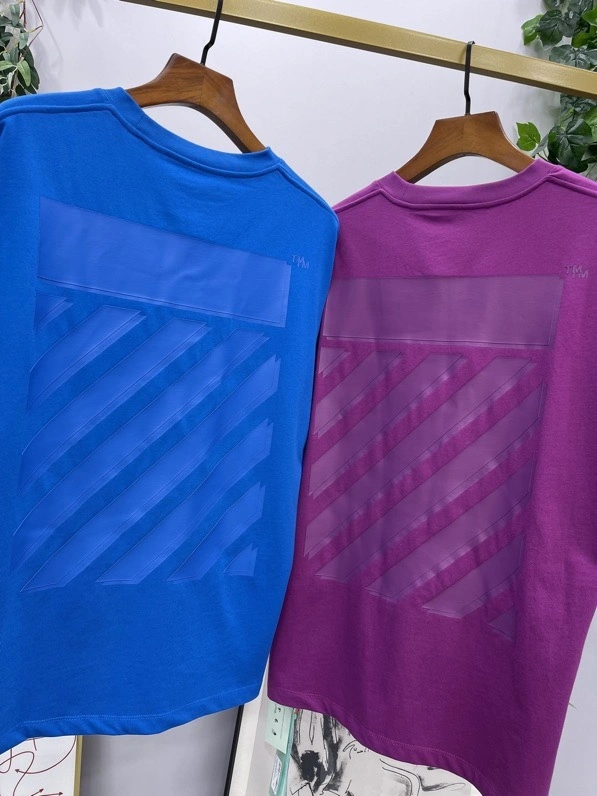 Gemini- Off Whit5 oversized 2colour item:D-F110G2701-2