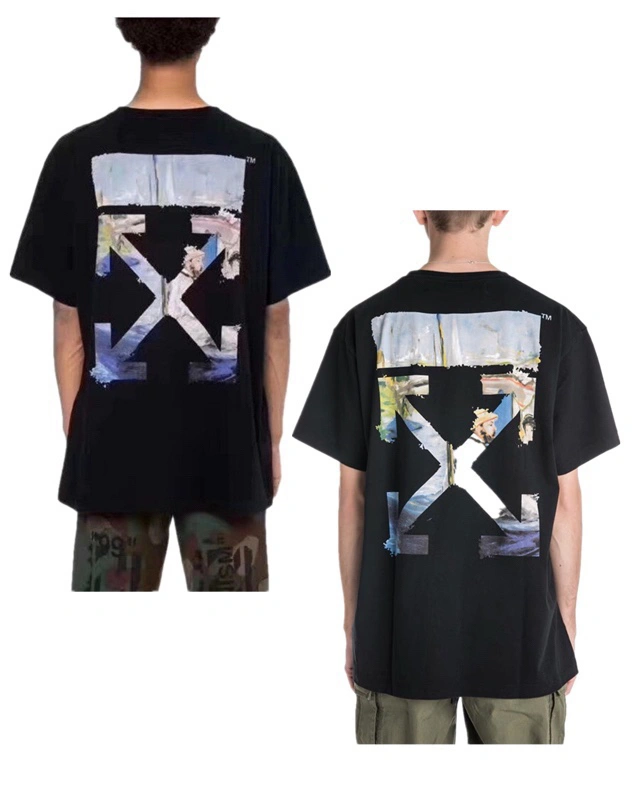 &&&Gemini- Off Whit5 oversized 2colour item:D-F524G1106-2